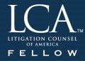 Litigation Counsel of America