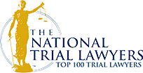 The National Trial Lawyers