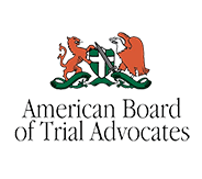 American Board of Trial Advocates